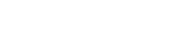 Club Centro di Management Efficace